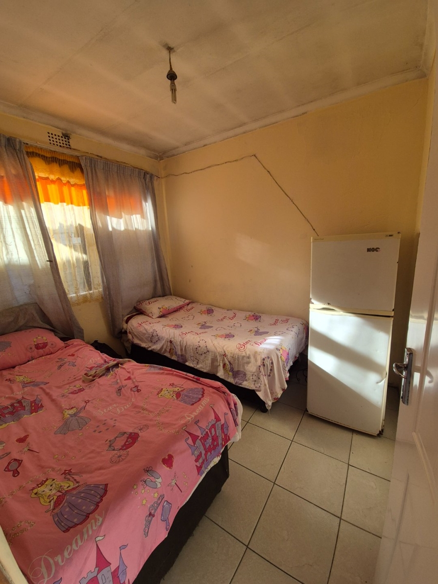 3 Bedroom Property for Sale in Motherwell Nu7 Eastern Cape